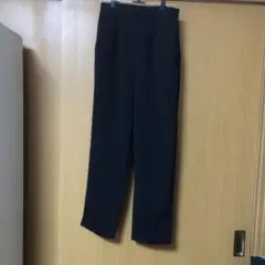 ワークマン　レディースパンツ ウエストゴム
