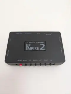 Item thumbnail for item 887c2fd9-165b-4fec-be26-346d93476eee