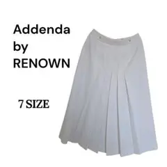 Item thumbnail for item 9e1c507f-da09-47b3-bbea-7d7ba7accc41