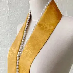 Item thumbnail for item 75d09071-855a-4b19-a7d6-68bad18c07e8