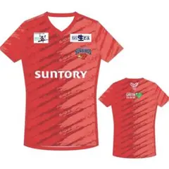 Item thumbnail for item fc63bd23-15b9-4211-b894-da98c9aadd05