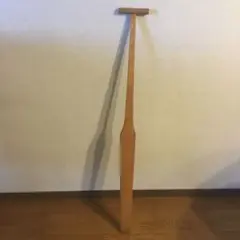 日本舞踊　櫂　かい