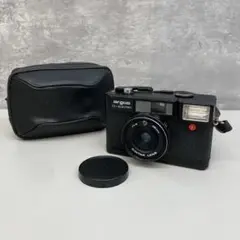 Item thumbnail for item feb5561b-66cd-4c08-996b-e1b66b90f438