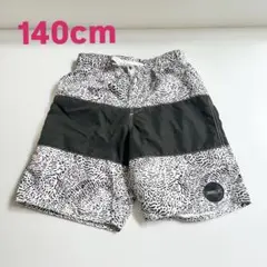 O‘NEILL サーフパンツ　140センチ