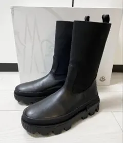 Item thumbnail for item bbae4675-2631-4f83-ab8a-ab030baf9945