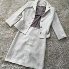 Item thumbnail for item 31931ec3-5389-4285-a4d9-908c9c401c46