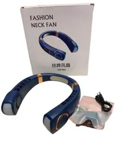 Item thumbnail for item c1b600b8-1c0c-430e-bb4f-d3d4243b299b