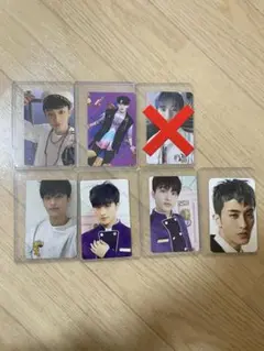 Item thumbnail for item b9738cc6-d74a-42d6-8380-31eec45af737