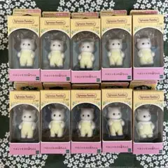 Item thumbnail for item e207a897-2369-4935-a42c-9c3b79d007cc