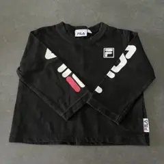 Item thumbnail for item d153866f-9a19-445e-9951-d8a51ce67b1e