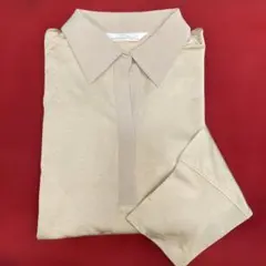 Item thumbnail for item 1f500848-0cc5-4a21-838e-99392b9e1e95