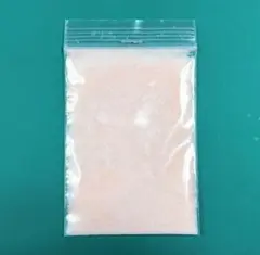 Item thumbnail for item 9466f8c4-a65d-48eb-892b-380c2945e30f