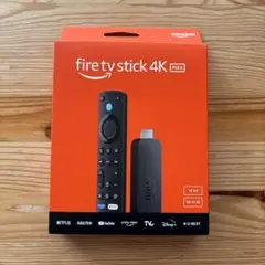 Item thumbnail for item 0f55cd94-7ba6-4466-9396-42ab1992b48c