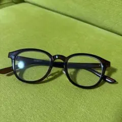 Item thumbnail for item c7e4a893-77e0-45b0-94ff-ac959c60d266