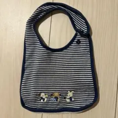 ファミリア　スタイ　男の子