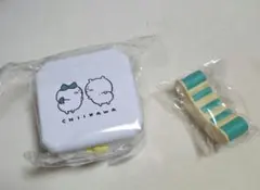 Item thumbnail for item 052c1f51-f935-4615-b41c-bd8c9df2dd8a