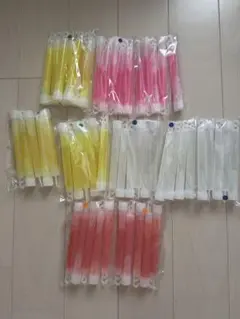 Item thumbnail for item 505aaf96-dcfe-4d6c-b03e-61c408e7eeff