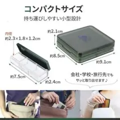 Item thumbnail for item 6b819345-49bb-4bb6-af0a-98f19fa7180f