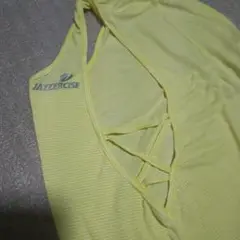 Item thumbnail for item c4a6b340-bb68-426b-b64b-92a7da3ee7fd