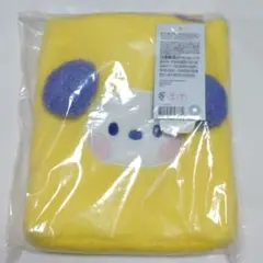 Item thumbnail for item f63d9c29-b5ed-4f0a-bb15-7caeb632ca77