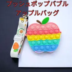 Item thumbnail for item c395d828-c3ac-4e8d-baf0-e03b3fcf8f9f