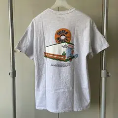 24ss supermarket スーパーマーケット Donut Tシャツ