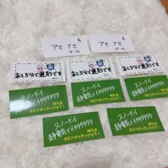 Item thumbnail for item 141a0a63-b35a-4789-9ce9-e1a35b21d985