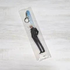 名探偵コナン 安室透 特典 アクリルスティック