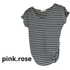Item thumbnail for item 16cbd787-9f99-4a39-9cd8-28d16b84f64b