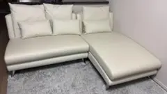 アルモニア ソファ 3人用