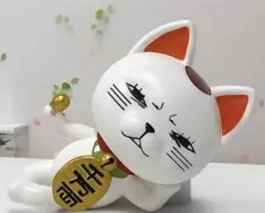 ターボババアのフィギュア