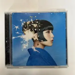 DAOKO アルバム DAOKO 2017年リリース