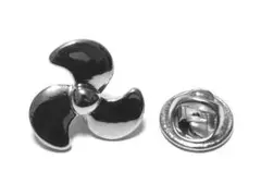 Item thumbnail for item 732fb946-948d-47fb-8bcb-6e40759fae5f