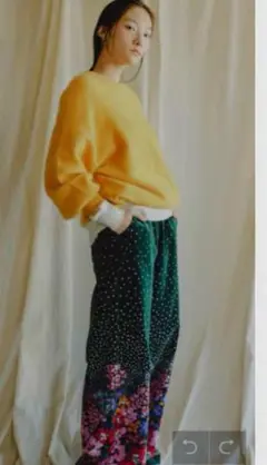 Item thumbnail for item 5272ae31-bfc4-4379-b442-3649bce7a307