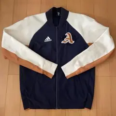 Item thumbnail for item f1db8f9a-b140-486f-bc14-750b040814ec