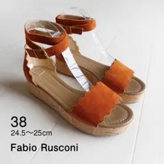Item thumbnail for item 2984b084-c57b-45a6-9b6f-ee2979332111