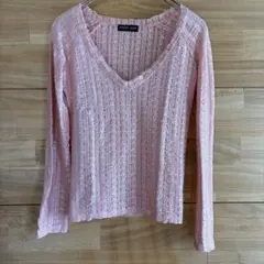 Item thumbnail for item f79027d2-ac27-4862-97e5-349b111a403b