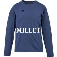 Item thumbnail for item ef53f1c0-a36c-48fc-84d6-963a7b72dce9