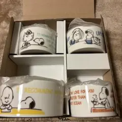 Item thumbnail for item 6a425e2b-5611-41db-aa3e-c766c5dbe533