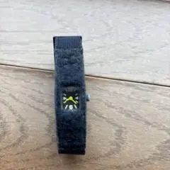 Item thumbnail for item c0fc3237-be51-4197-9081-8a9f68996d86