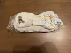 Item thumbnail for item 71ece342-b920-4476-9b02-4269ed2b7eca