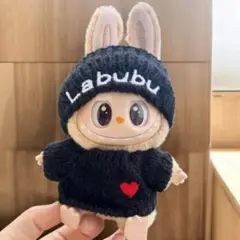 Item thumbnail for item 5f12ef4e-0d78-41e5-83c0-11880babc45f