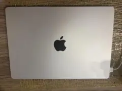 【土日のみ大幅値下げ】MacBook Pro 8GBユニファイドメモリ512GB