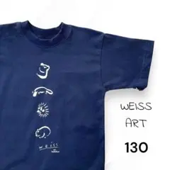 Item thumbnail for item d75cf7dd-232a-4426-b6c9-39362c5cb4fe