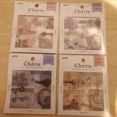 Item thumbnail for item 9c3a2cdd-99a1-42ee-ad49-0fd6ab8171a8