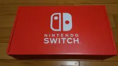 【オマケ付き】Nintendo Switch ストア限定版 旧型