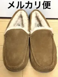 Item thumbnail for item d5c08f03-0da4-47aa-a103-778bc85c0baf