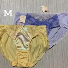 Item thumbnail for item 27c6f651-c9f9-43fb-a26e-86ed39871b74