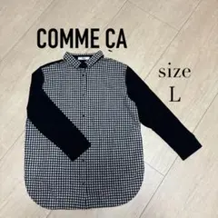 Item thumbnail for item 2be52dfd-587c-47c6-a572-8c715dfaf353