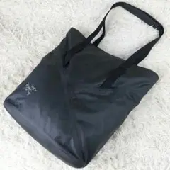 美品！アークテリクス グランヴィル18 アークテリクス ARCTERYX グランヴィル 18 バッグ トートバッグ